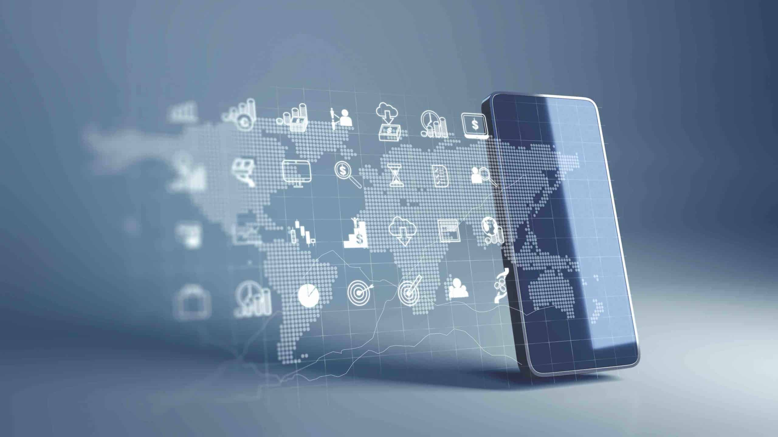 USSD Solutions for Businesses